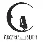 Arcadia delle 18 Lune