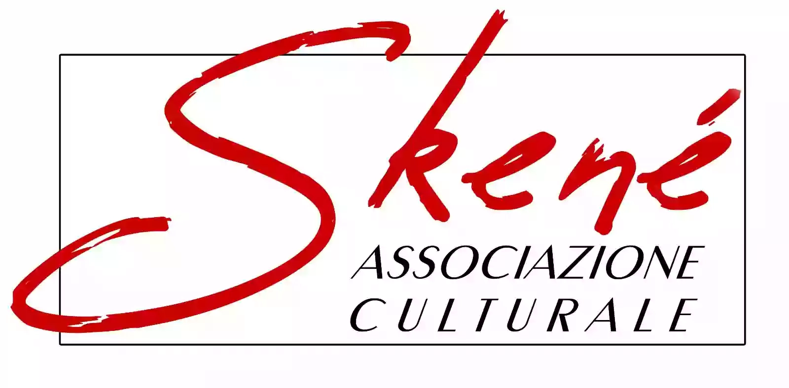 Associazione Culturale Skené