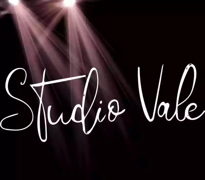 Studio Vale