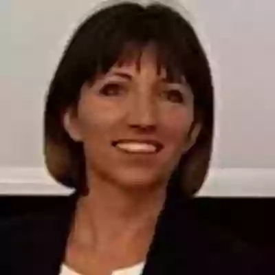 Michela Nicolini Psicologa - Psicoterapeuta