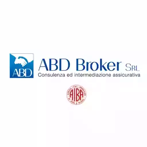 ABD Broker srl