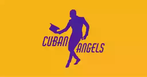 Scuola di ballo Cuban Angels asd