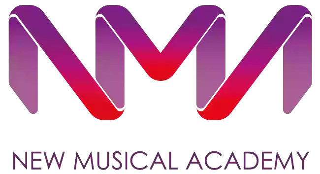 New Musical Academy