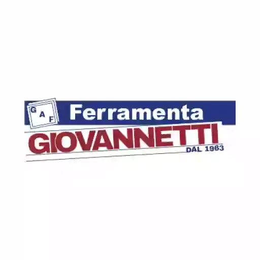 Ferramenta Giovannetti