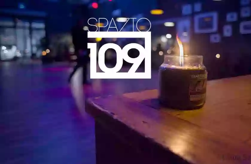 Tango Loft Spazio109