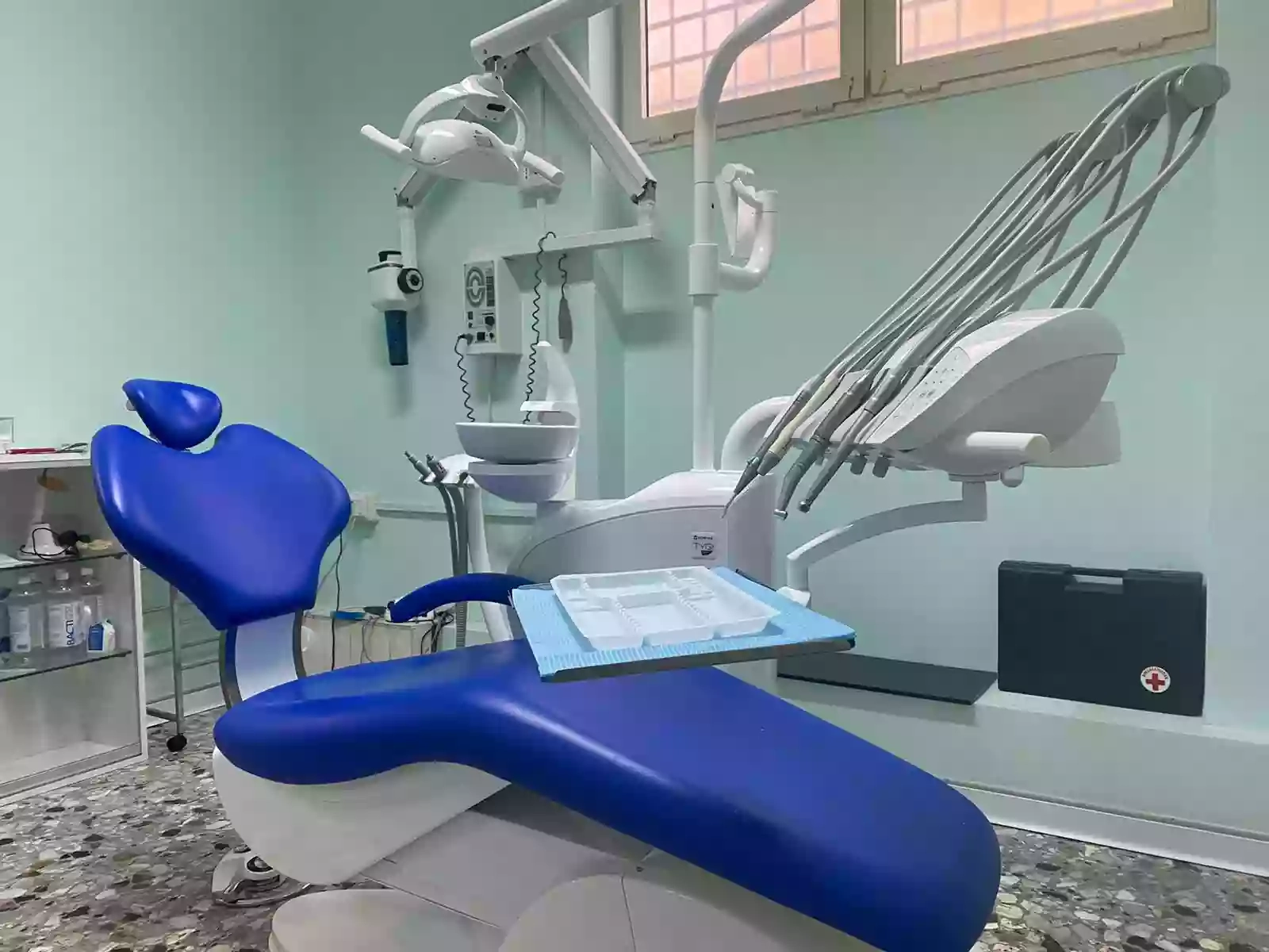 Studio Dentistico Biodental