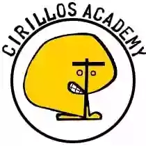 Cirillos Agency