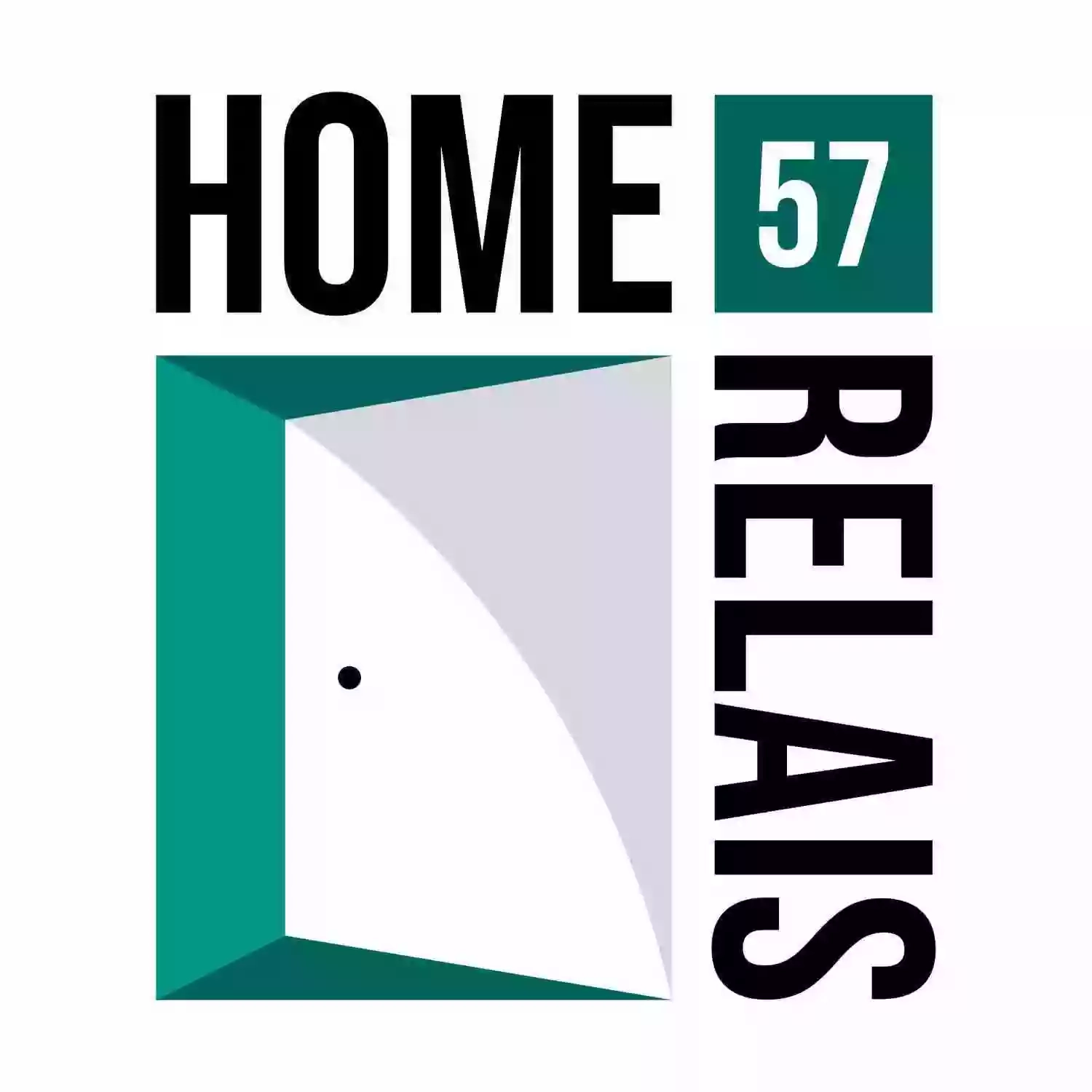 Home 57 Relais GuestHouse - Roma Centro