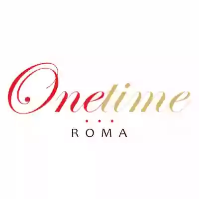 OneTime ROMA