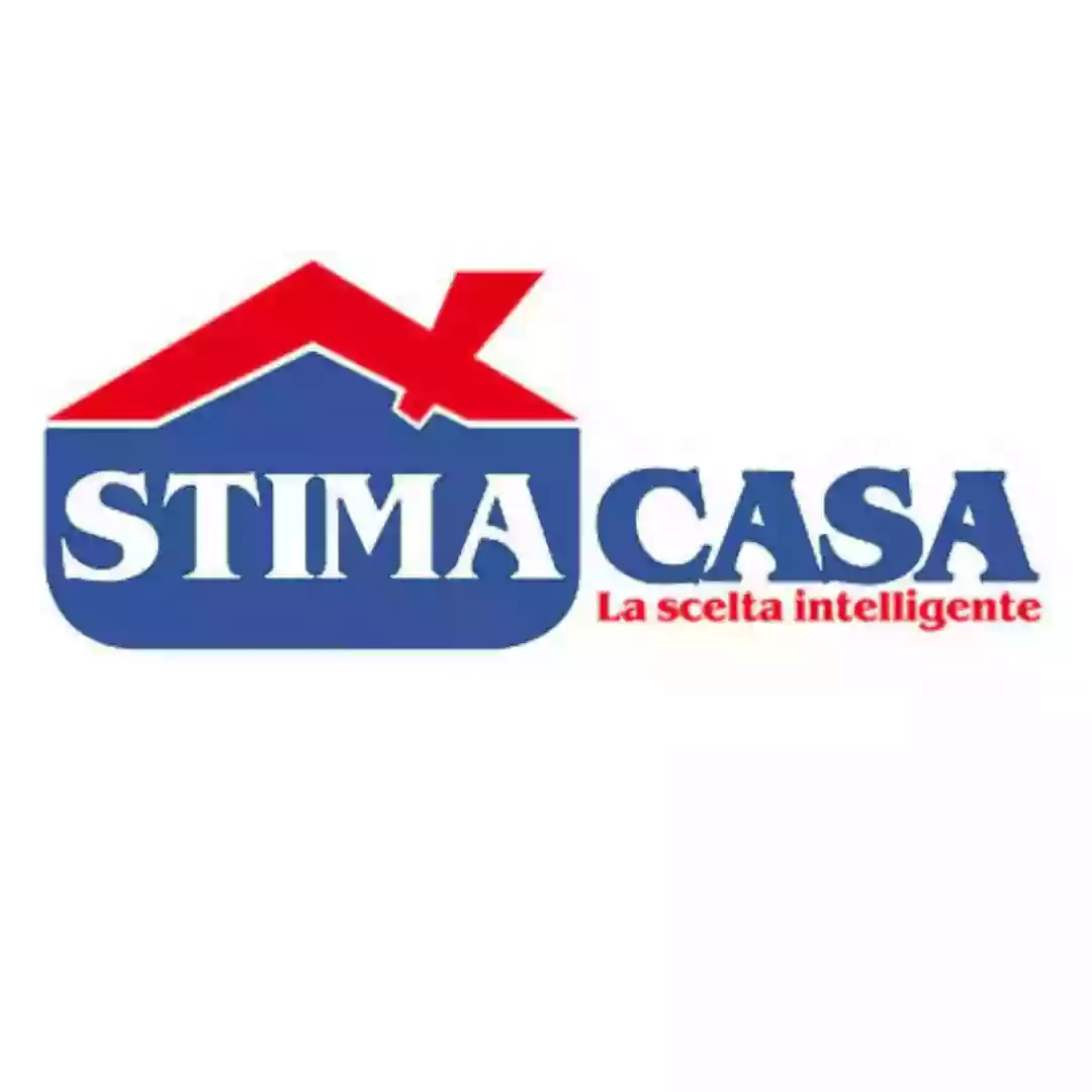 Stimacasa Tiburtina