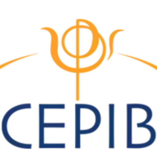 Cepib Tiburtina - Centro Integrato di Psicologia