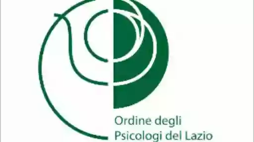 studio di Psicologia e Psicoterapia dott.ssa Angela Chiara Ricci