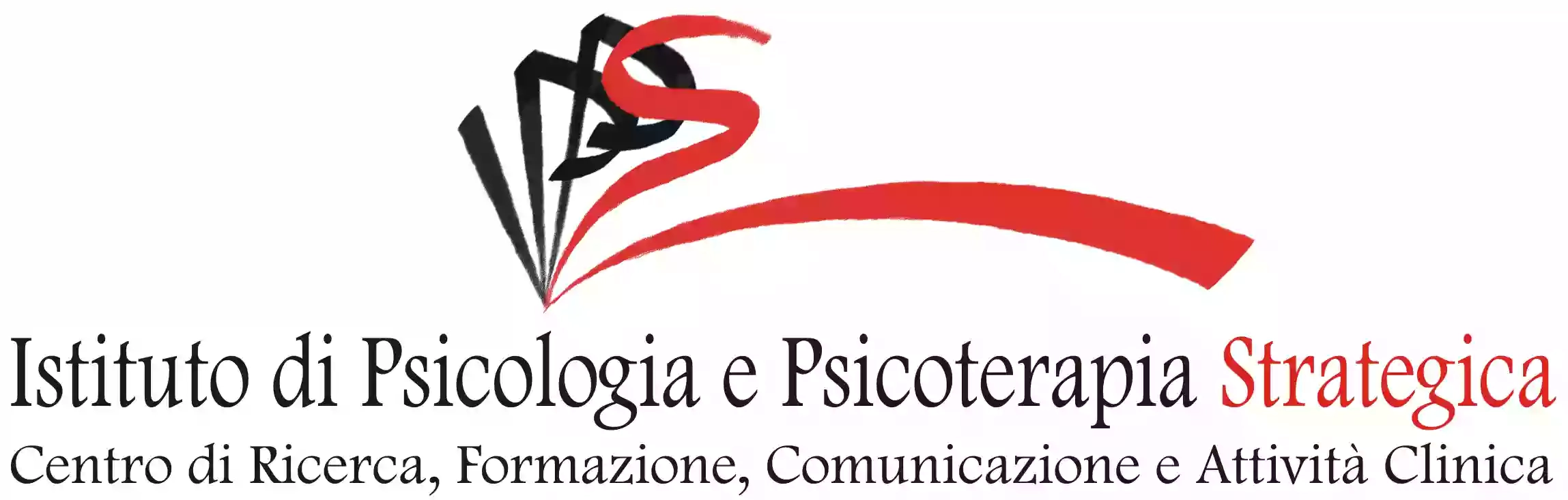 Dott. Alessandro Bartoletti / Istituto di Psicologia e Psicoterapia Breve Strategica Roma