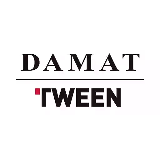 DAMAT TWEEN