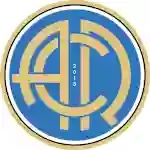 Accademia Calcio Roma