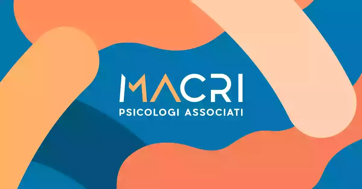 Nicolò Mariani - Psicologo Psicoterapeuta a Roma