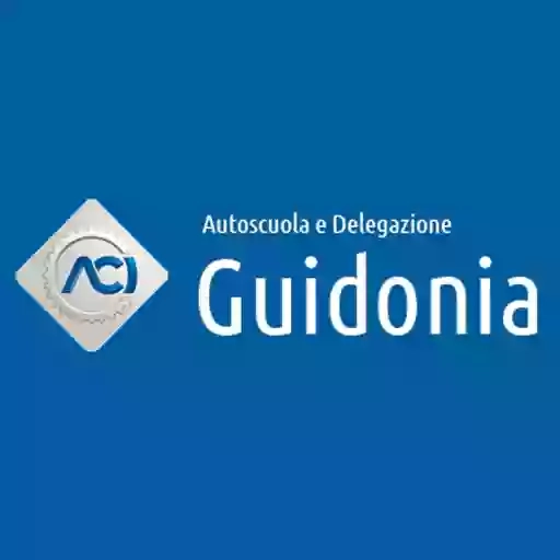 Centro Revisioni veicoli pesanti Guidonia