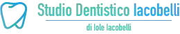 Studio Dentistico Dott.Ssa Iole Iacobelli Odontoiatra