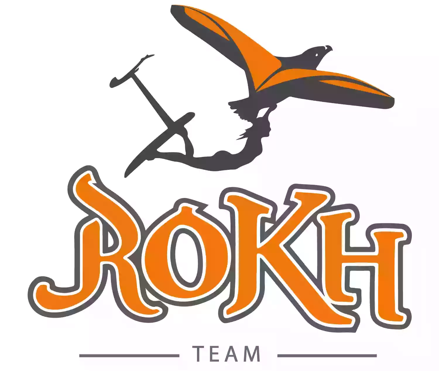 Rokh Team