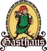 Gasthaus