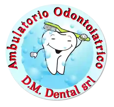 D.M. Dental S.r.l.