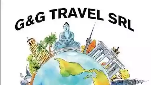 g&g travel agenzia viaggi