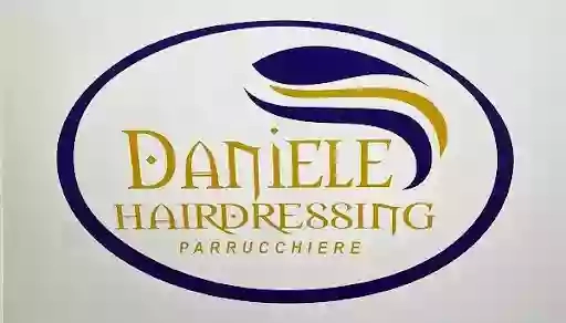 Daniele Hairdressing S.r.l.
