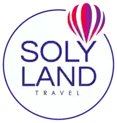 Solyland Travel - Agenzia di Viaggi, Tour Operator e Biglietteria Eventi