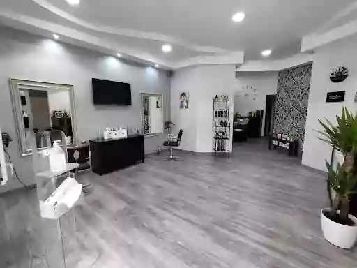 Hair Lory Hair Salon