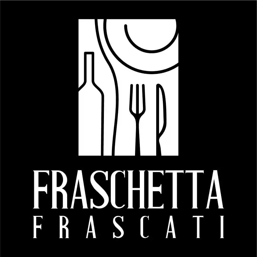 Fraschetta Frascati