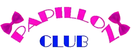 Papillon Club