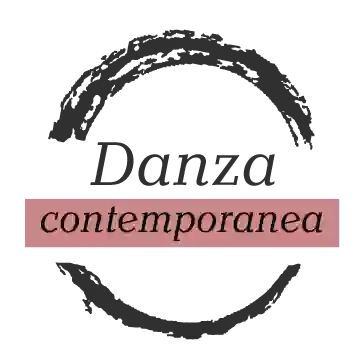 Danza Contemporanea Roma - Insegnante Michela De Stefano