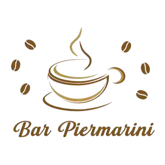 Bar Piermarini