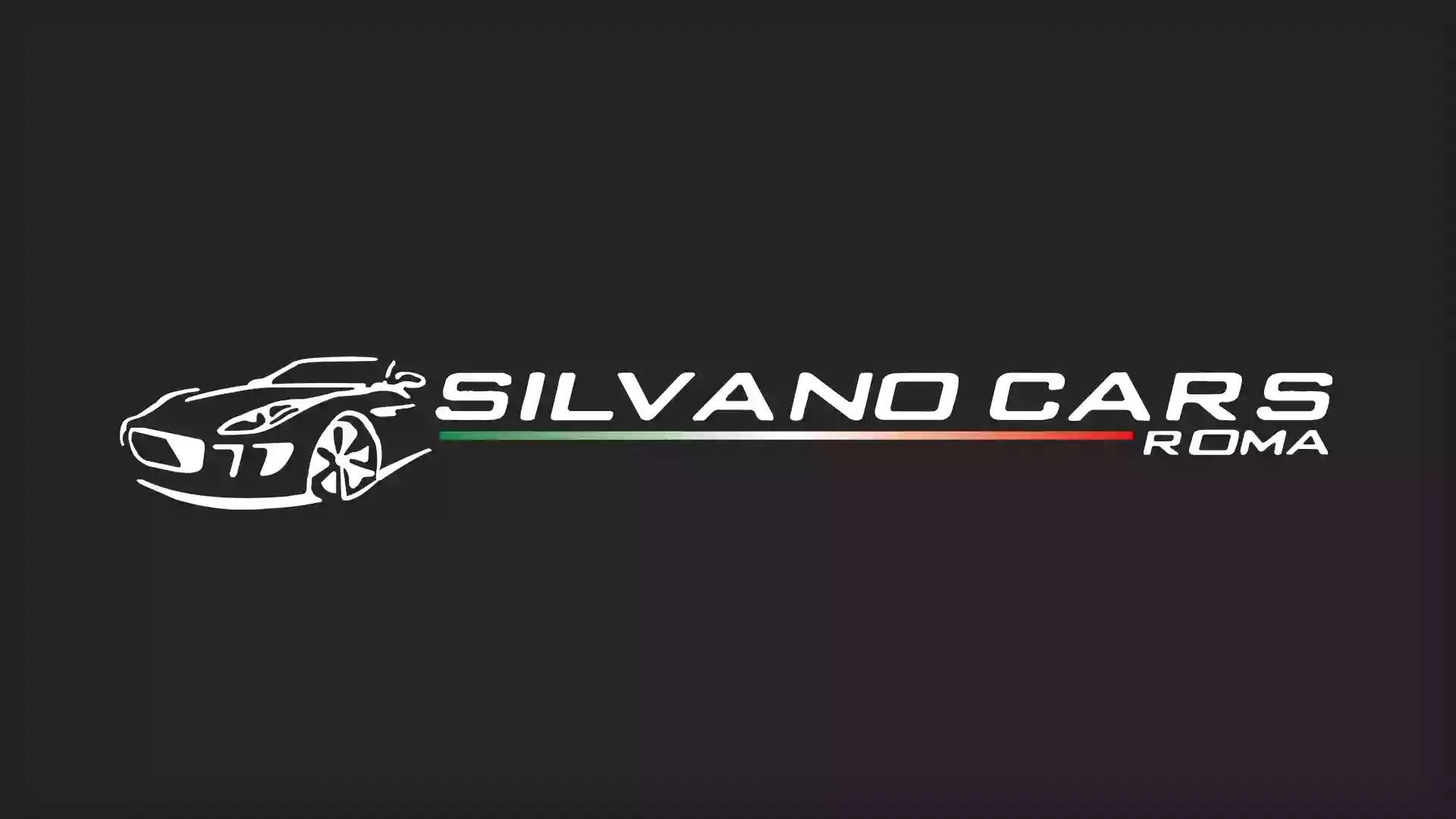 Silvano Cars srls