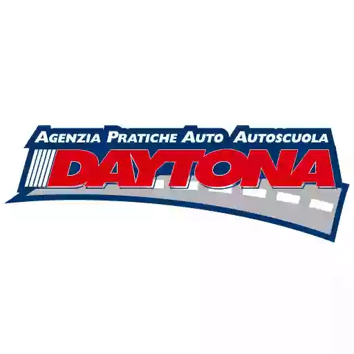 Agenzia - Autoscuola Daytona