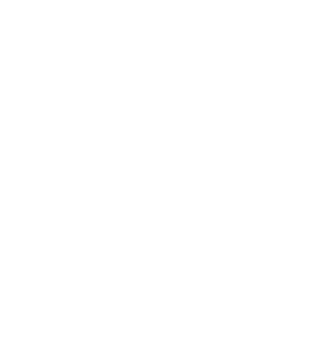 O.C. Hotel