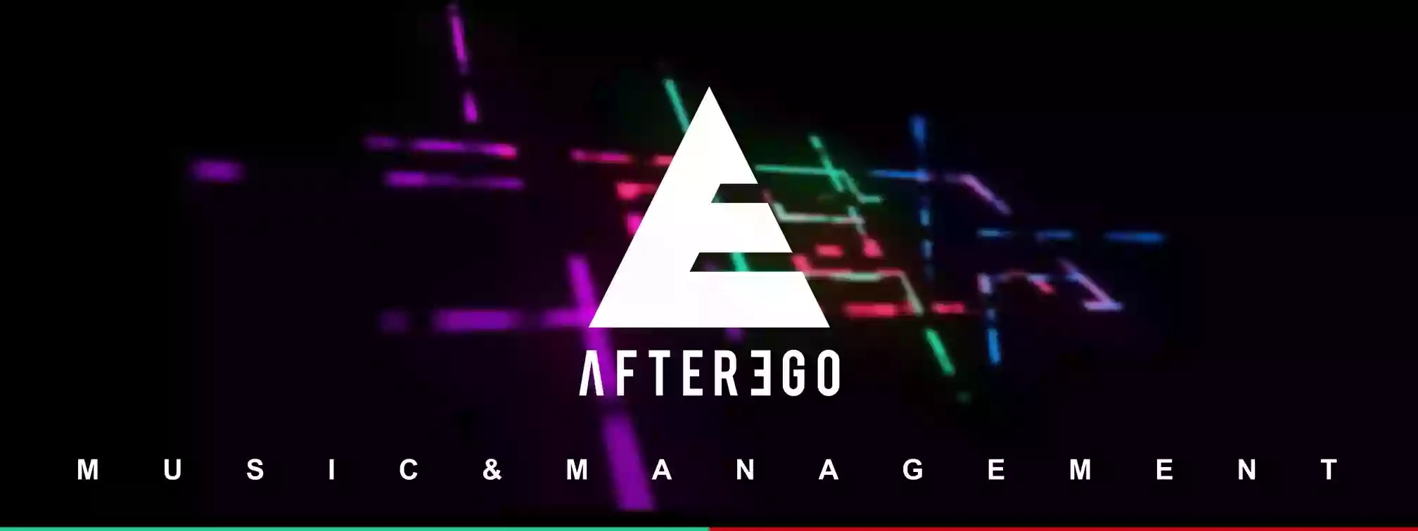 Afterego Music & Management