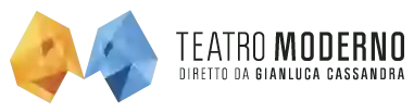 Teatro Moderno di Latina