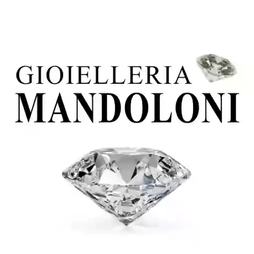 Gioielleria Mandoloni