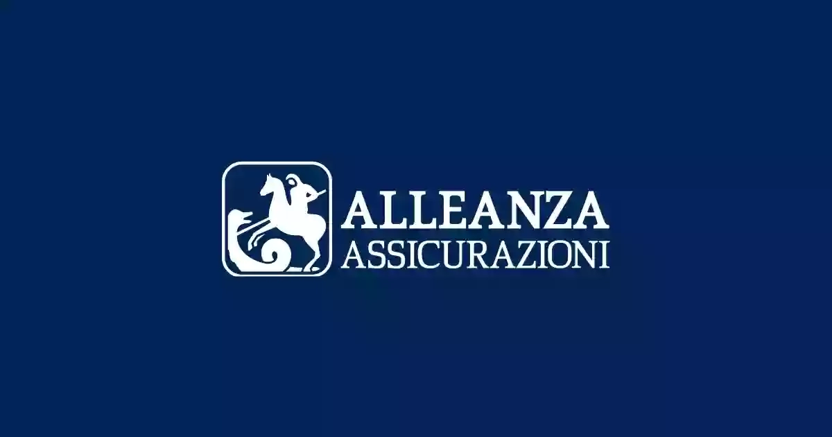 Alleanza assicurazioni S.p.a.