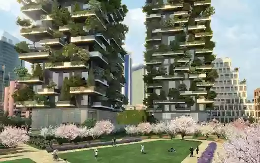 Studio Vecchi - Amministratore di Condominio