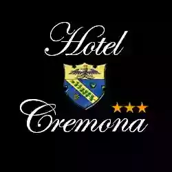 Hotel Cremona Ristorante Bar