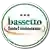 Hotel Ristorante Bassetto