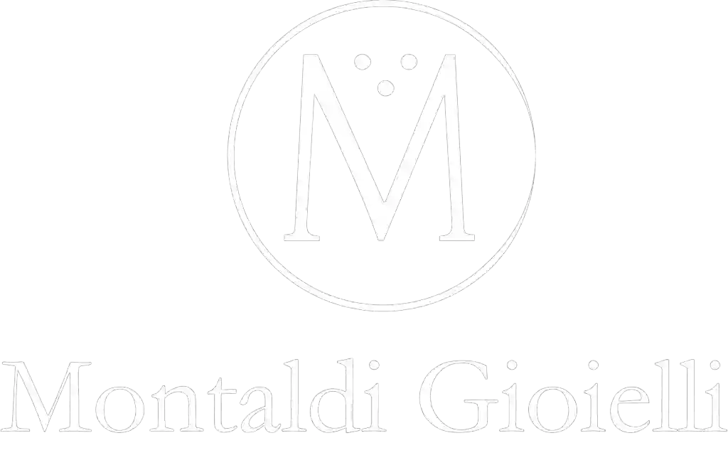 Montaldi Gioielli