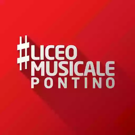 Liceo Musicale Pontino LMP