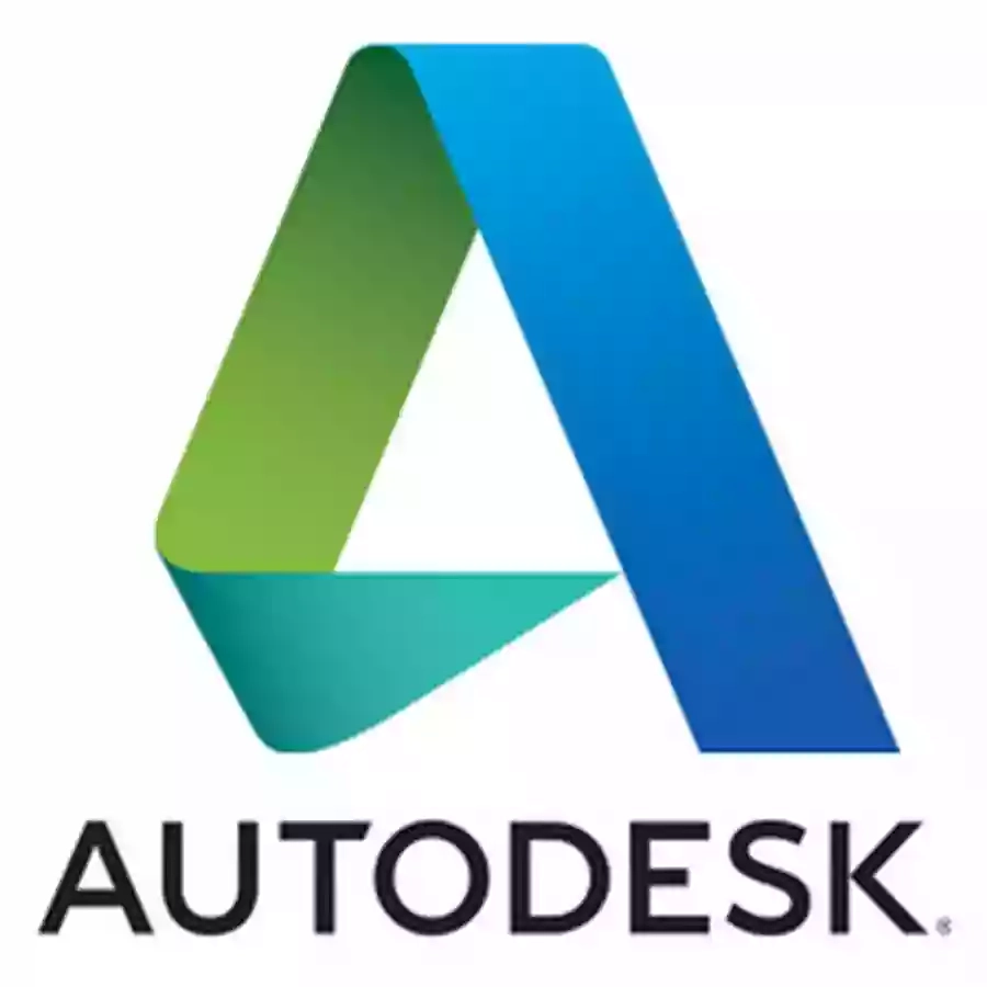 Centro Autodesk ADARA Architettura