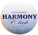 Harmony Arti Marziali