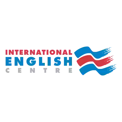 International English Centre Ciampino