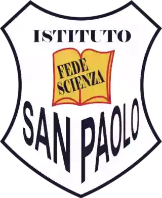 Liceo Scienze Umane San Paolo