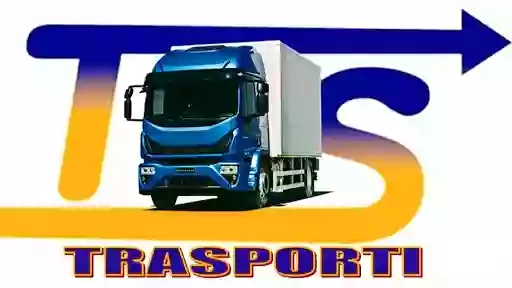 T.S. Trasporti S.r.l.